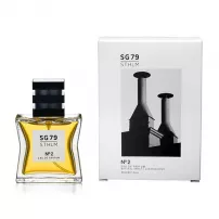 SG79 STHLM No2 ��������������� ����