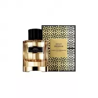 Carolina Herrera Gold Incense ��������������� ����