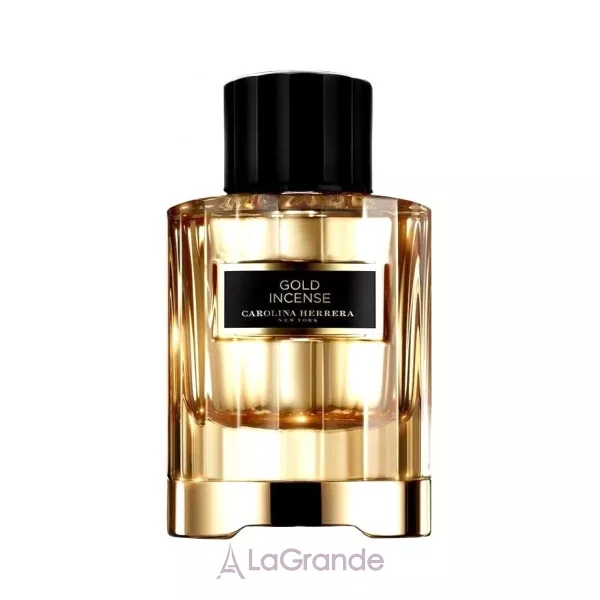 Carolina Herrera Gold Incense ��������������� ����