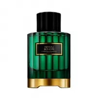 Carolina Herrera  Neroli Boheme ��������������� ����