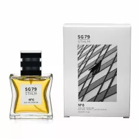 SG79 STHLM No6 ��������������� ����