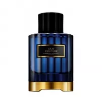 Carolina Herrera Oud Couture ��������������� ����
