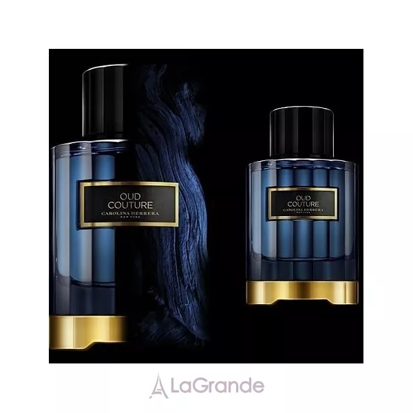 Carolina Herrera Oud Couture ��������������� ����