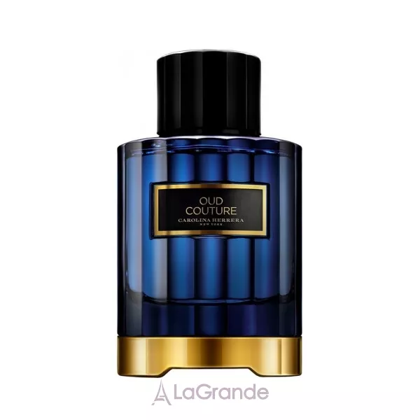 Carolina Herrera Oud Couture ��������������� ����