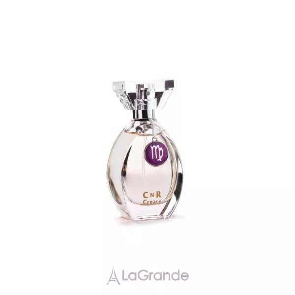 CnR Create Virgo Pour Femme (����) ��������������� ����
