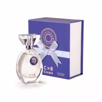 CnR Create Virgo Pour Femme (����) ��������������� ����