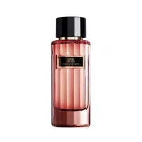 Carolina Herrera Rose Cruise ��������� ����