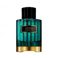 Carolina Herrera Herrera Tuberose ��������������� ����