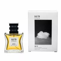 SG79 STHLM No17 ��������������� ����