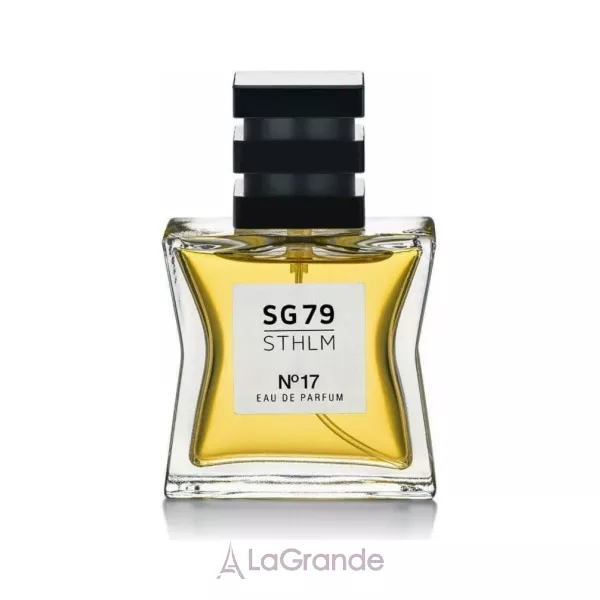 SG79 STHLM No17 ��������������� ����