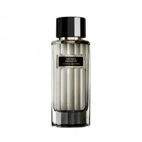 Carolina Herrera Vetiver Paradise ��������� ����