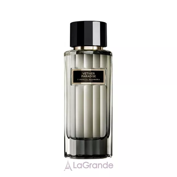 Carolina Herrera Vetiver Paradise ��������� ����
