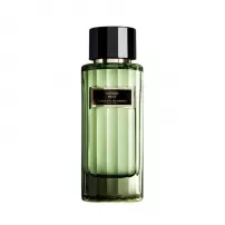 Carolina Herrera Virgin Mint ��������� ����