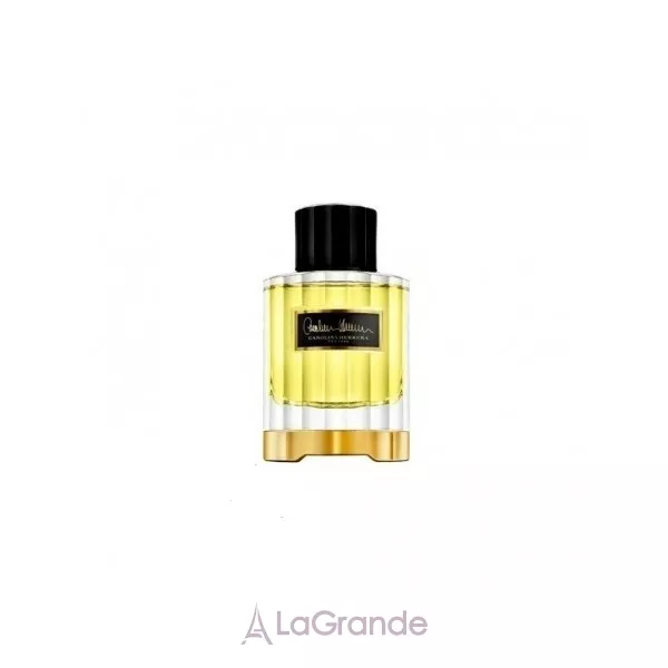Carolina Herrera 35 Years of Fashion ��������������� ����