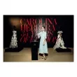 Carolina Herrera 35 Years of Fashion  