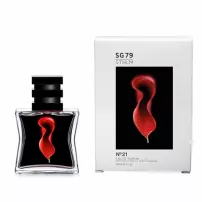 SG79 STHLM No21 ��������������� ����