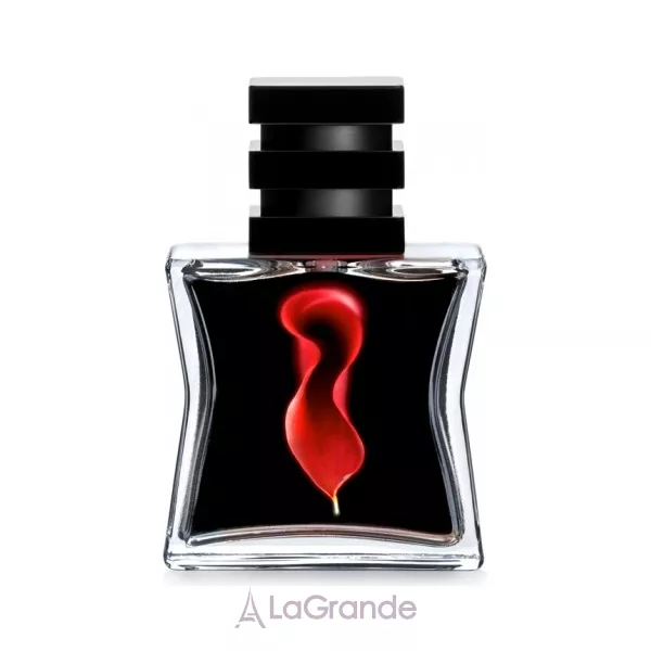 SG79 STHLM No21 ��������������� ����
