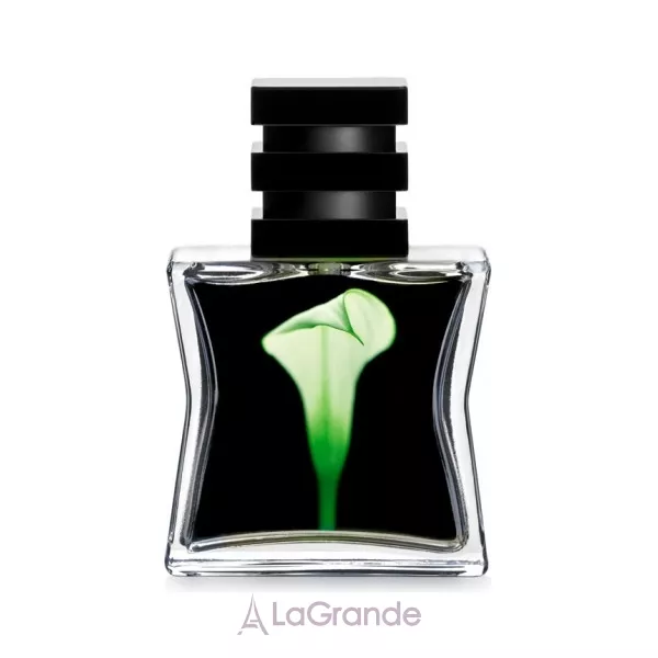 SG79 STHLM No22 ��������������� ����