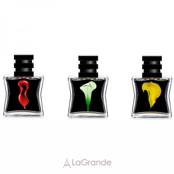 SG79 STHLM No23 ��������������� ����