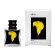 SG79 STHLM No23 15ml