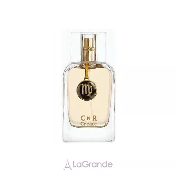 CnR Create Virgo Pour Homme (����) ��������������� ����