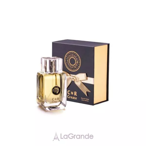 CnR Create Virgo Pour Homme (����) ��������������� ����
