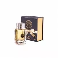 CnR Create Virgo Pour Homme (����) ��������������� ����