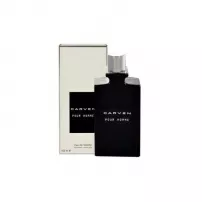 Carven  Pour Homme ��������� ����