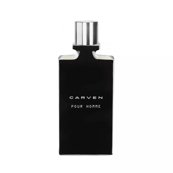 Carven  Pour Homme ��������� ����