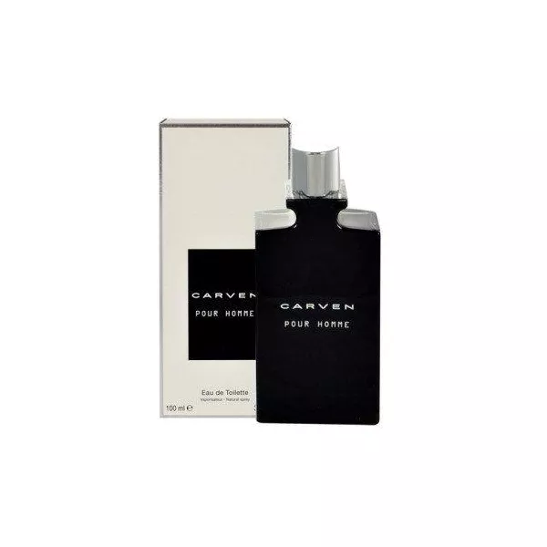Carven  Pour Homme ��������� ����