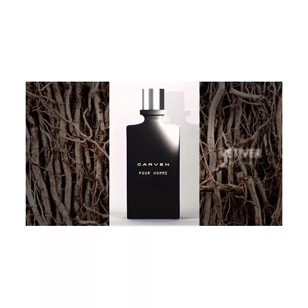 Carven  Pour Homme ��������� ����