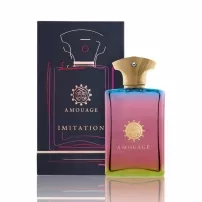 Amouage Imitation for Man ����������� ����