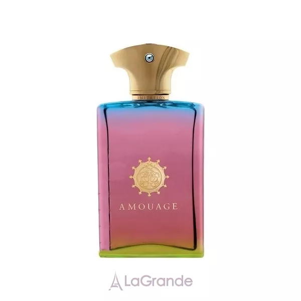 Amouage Imitation for Man ��������������� ����
