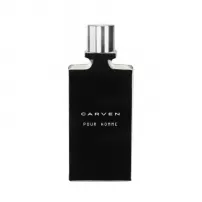 Carven  Pour Homme ��������� ���� (������)