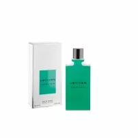 Carven Vetiver ��������� ����