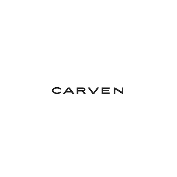 Carven Vetiver ��������� ����