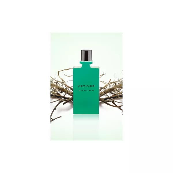 Carven Vetiver ��������� ����