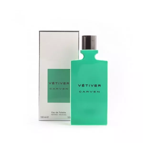 Carven Vetiver ��������� ����