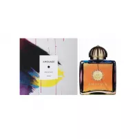 Amouage Imitation for Woman ��������������� ����