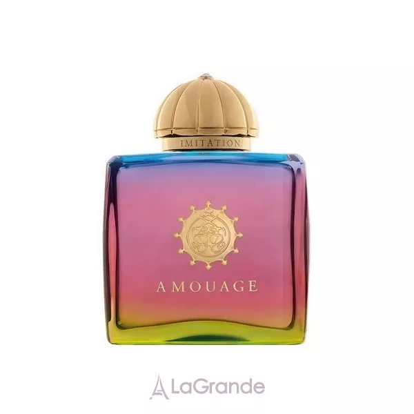 Amouage Imitation for Woman ��������������� ����