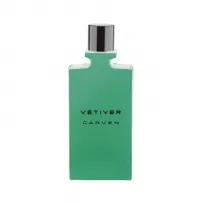 Carven  Vetiver ��������� ���� (������)