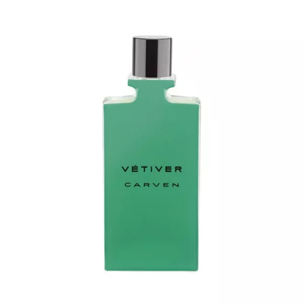 Carven  Vetiver ��������� ���� (������)