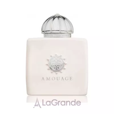 Amouage Love Tuberose  