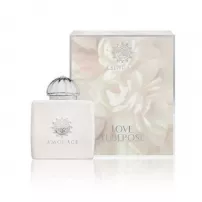 Amouage Love Tuberose ����������� ����