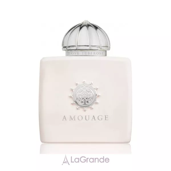 Amouage Love Tuberose ��������������� ����