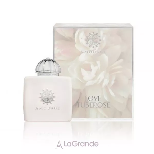 Amouage Love Tuberose ��������������� ����