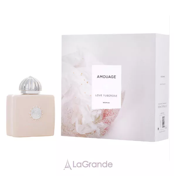 Amouage Love Tuberose ��������������� ����