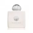 Amouage Love Tuberose  