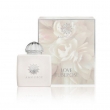 Amouage Love Tuberose 100ml