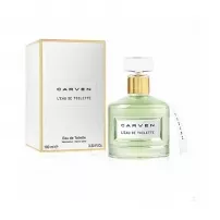 Carven L'Eau de Toilette ��������� ����